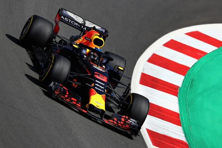 danielricciardospanishf1grandprix7eogc3k7ydcx 001