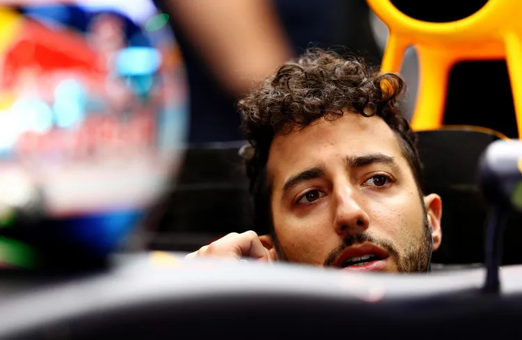 danielricciardospanishf1grandprixpractice7uzq8y tm2cx