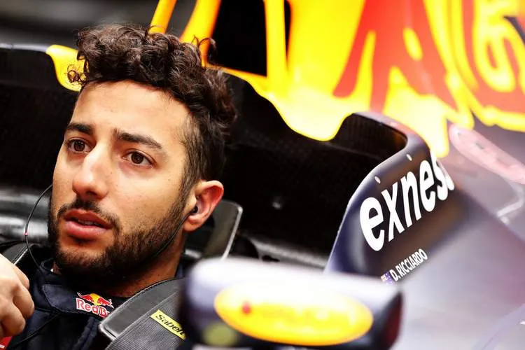 danielricciardospanishf1grandprixpracticeaogoyob9prox