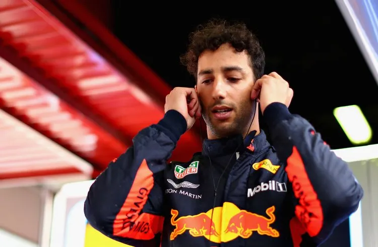 danielricciardospanishf1grandprixqualifyinglwacieyonw8x