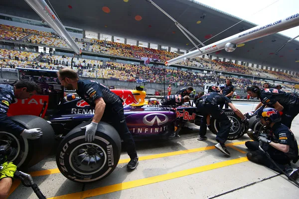daniil kvyat f1 grand prix china practice ixdlyt6hx9rl