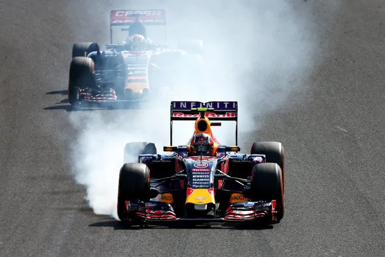 daniil kvyat f1 grand prix japan fheibb2hinhx