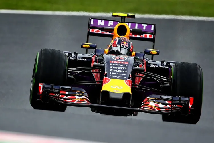 daniil kvyat f1 grand prix japan practice ceqk u3ujrix