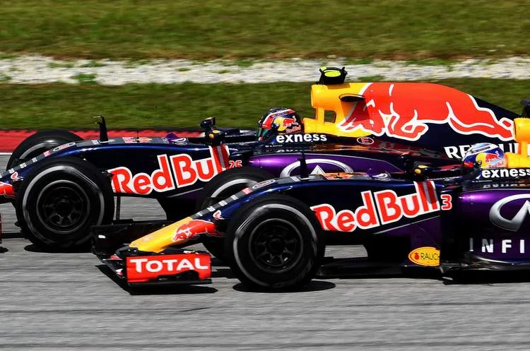 daniil kvyat f1 grand prix malaysia n8qpjgka81rx