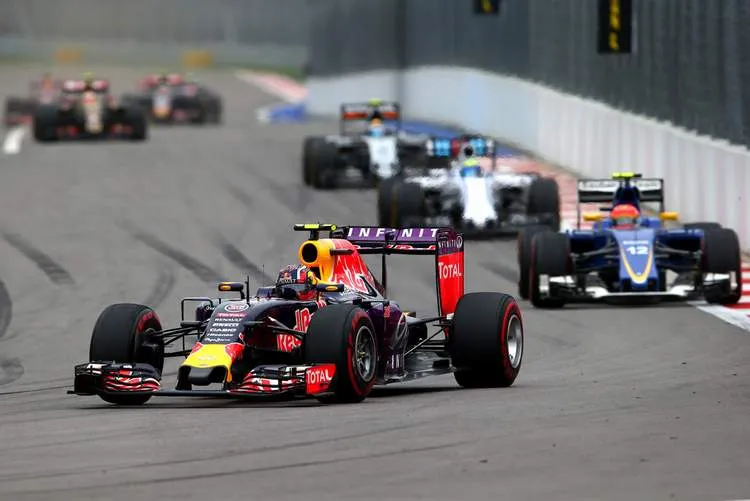 daniil kvyat f1 grand prix russia 0vixodhi85sx