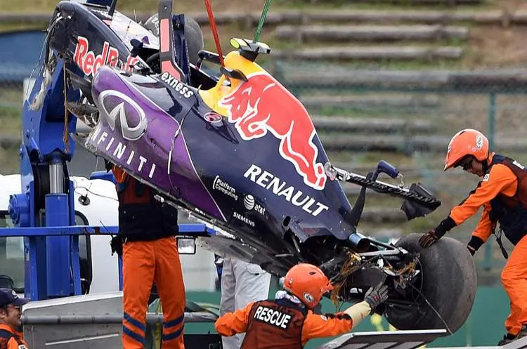 daniil kvyat2