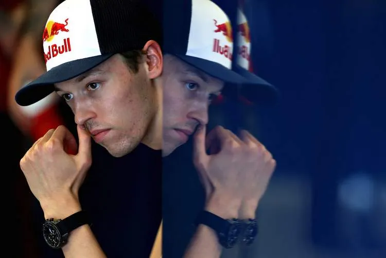 daniilkvyatazerbaijanf1grandprixs7g5xmsi6box