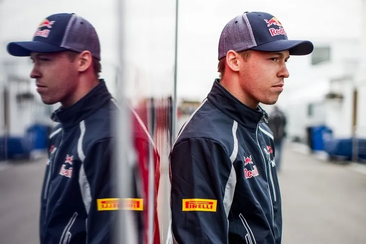 daniilkvyatcanadianf1grandprixpreviewse r03tzebqdx