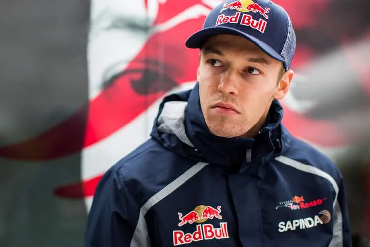 daniilkvyatcanadianf1grandprixpreviewspzrovqi3k5kx