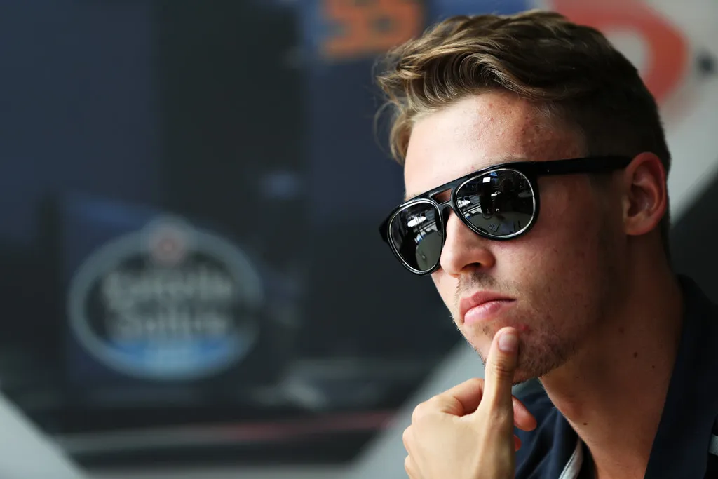 daniilkvyatf1grandprixbelgiumpreviewsnjhsd0j7oopx