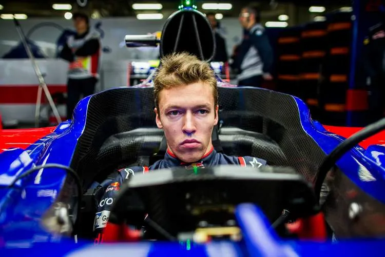 daniilkvyatf1grandprixchinapracticed8eunv 4nkgx