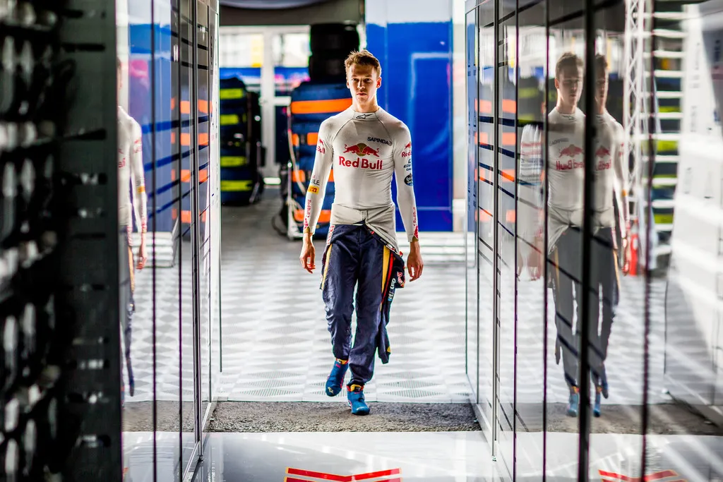 daniilkvyatf1grandprixgermanypracticeuigdcw2trcrx