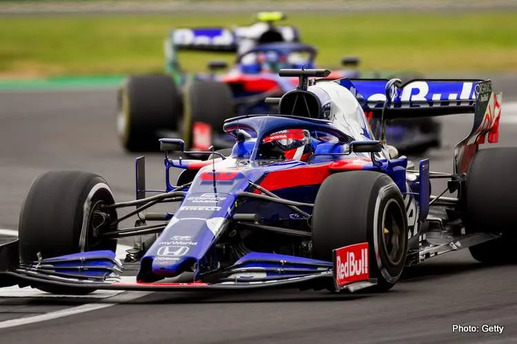 daniilkvyatf1grandprixgreatbritainozyffl14vndx