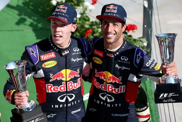 daniilkvyatf1grandprixhungarybpvxmfsfe6dx