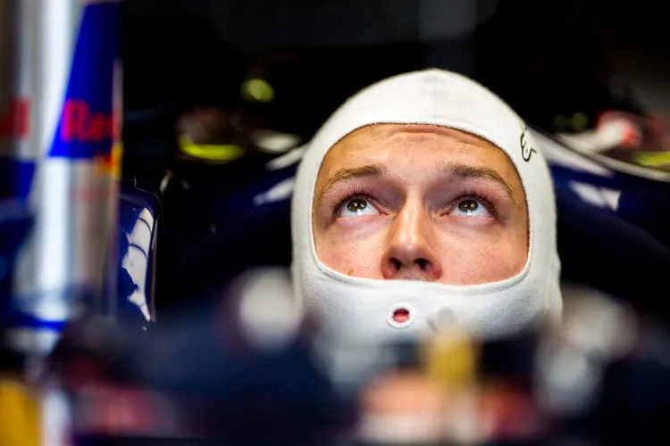 daniilkvyatf1grandprixhungarypractice6sigqq89orpx
