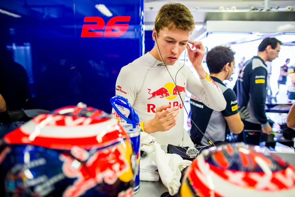 daniilkvyatf1grandprixhungarypracticep96pkzr5wjsx