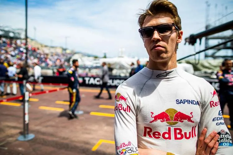 daniilkvyatf1grandprixmonacopracticemdfd2gnpg2ox