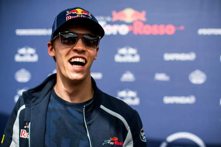 daniilkvyatf1grandprixmonacopreviewsgxlp3rknp kx