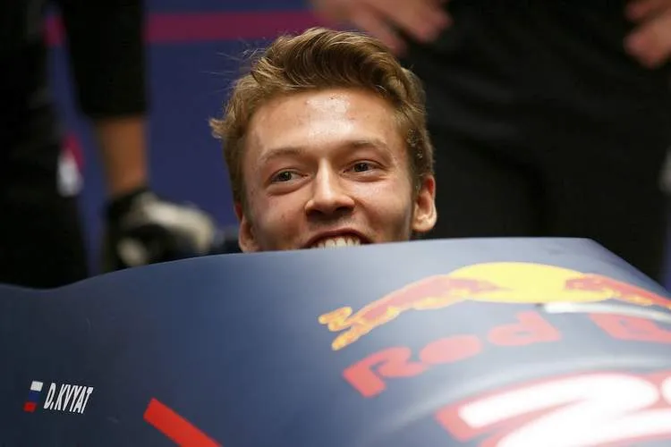 daniilkvyatf1grandprixrussiapreviews57jlvme3lkyx