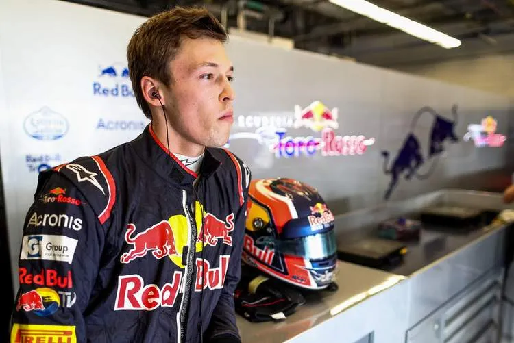 daniilkvyatf1grandprixusapracticerqpdpc2mm1fx