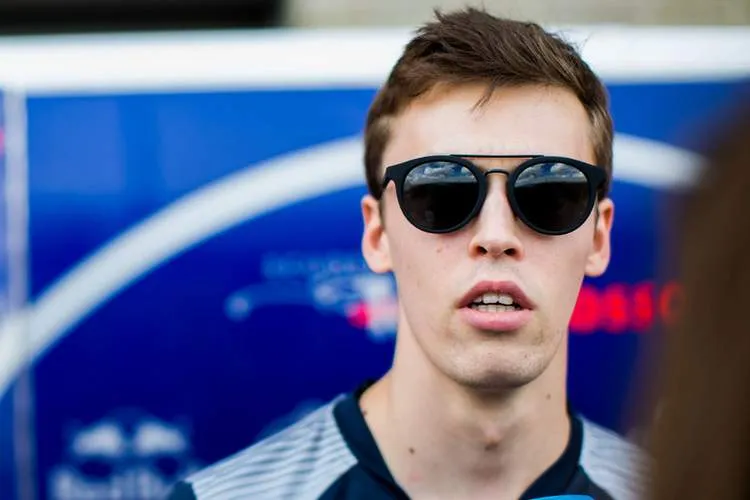 daniilkvyatf1grandprixusapreviewsmleco75hdwmx