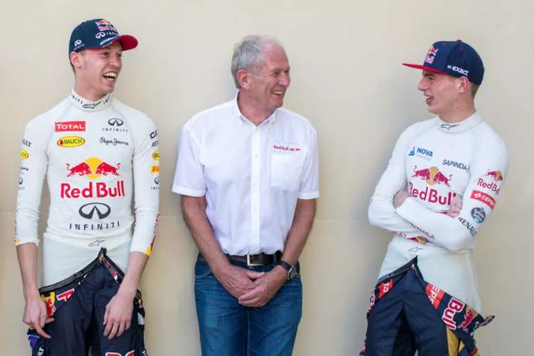 daniilkvyatmaxverstappenf1grandprixivv7sdub3frx