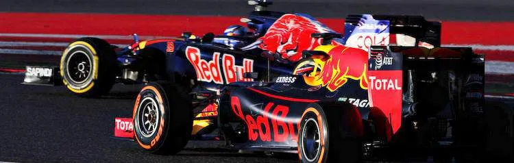 daniilkvyatmaxverstappenf1testingbarcelona lmsasobau5x 1