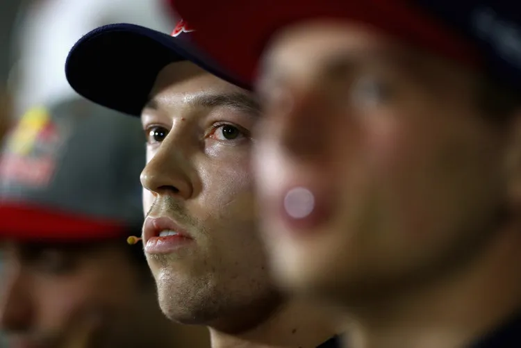 daniilkvyatspanishf1grandprixpreviews2fddnpkvfu x