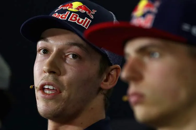 daniilkvyatspanishf1grandprixpreviews7un8qzbske1x