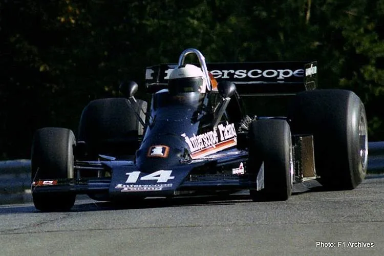 dannyongaisgpcanada1977 1440x655c