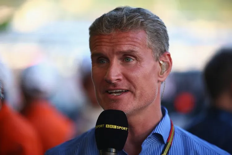 david coulthard f1 grand prix russia ji9lvbvysktx