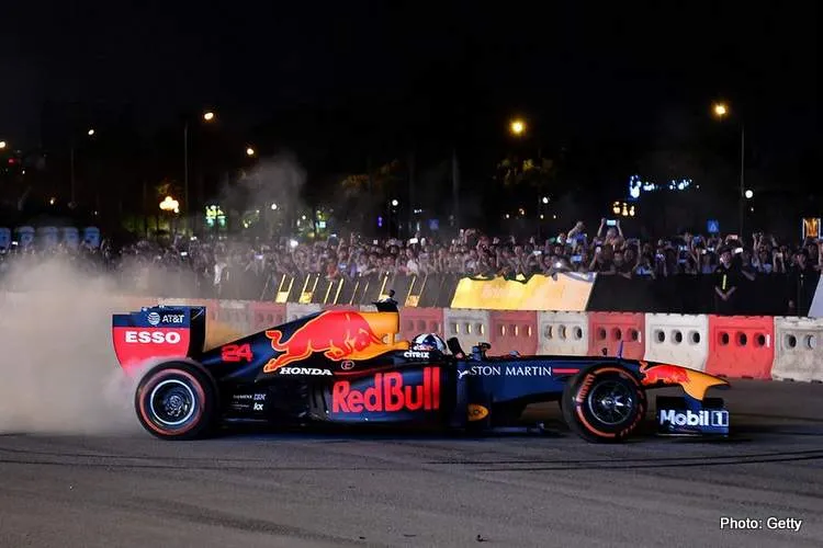 david coulthard