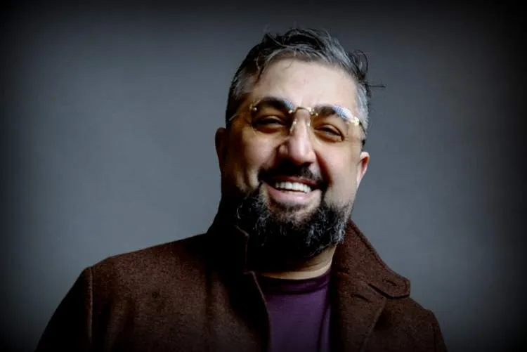 david natroshvili 001