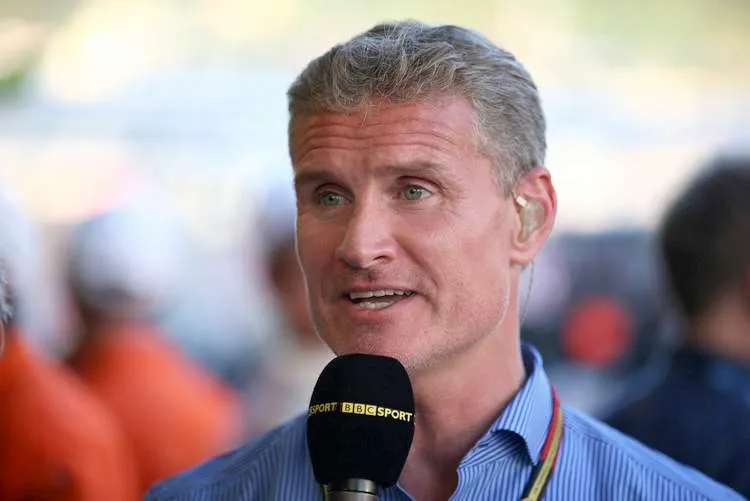davidcoulthardf1grandprixrussiaji9lvbvysktx