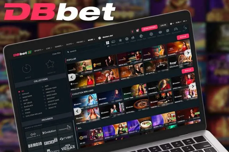 dbbet