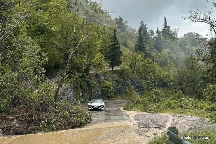 de vries italy flood 2023