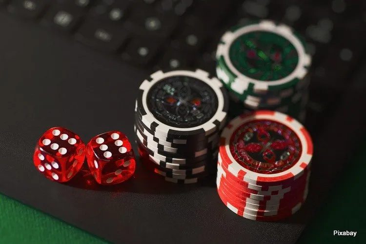 dice 5012425 1920