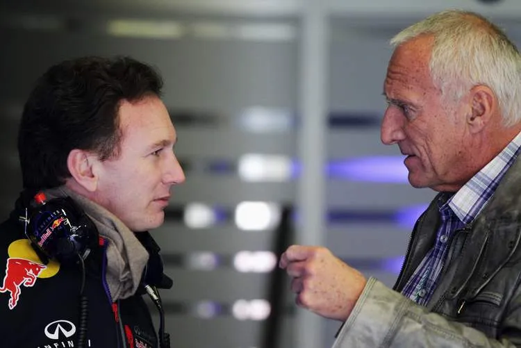 dietrich mateschitz f1 testing day 3 znbrcahz9lux