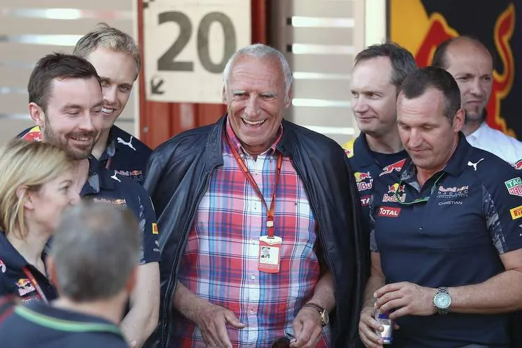 dietrichmateschitzspanishf1grandprixwitb9zylz23x