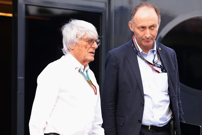 donald mackenzie f1 grand prix hungary qualifying bescgqigk3jx