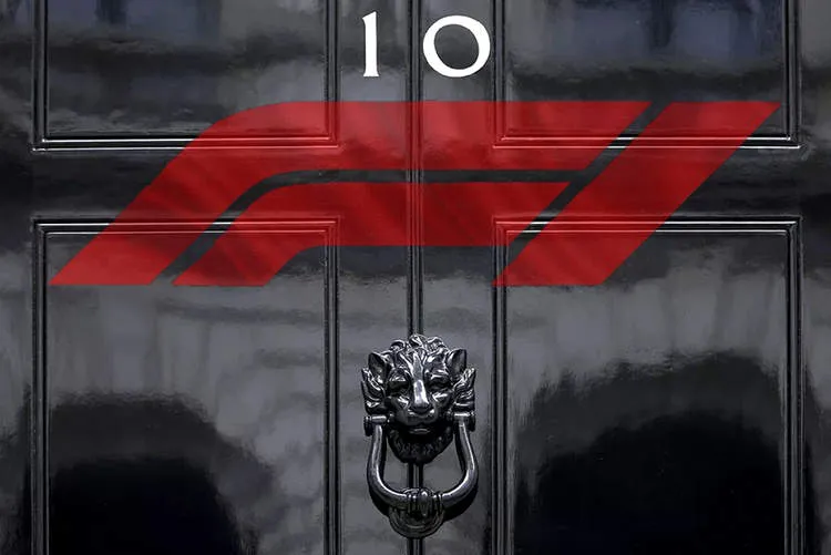 downing street 001