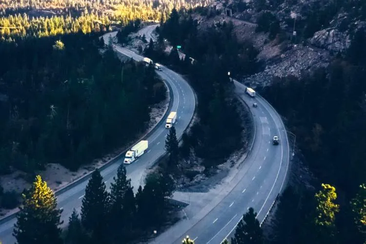 drivetrans transport 001