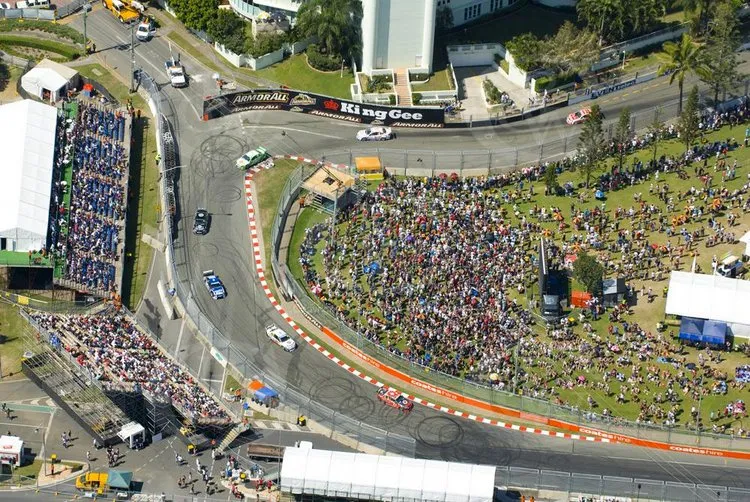 dsc0082 aerial v8 super cars race gold coast qld 001