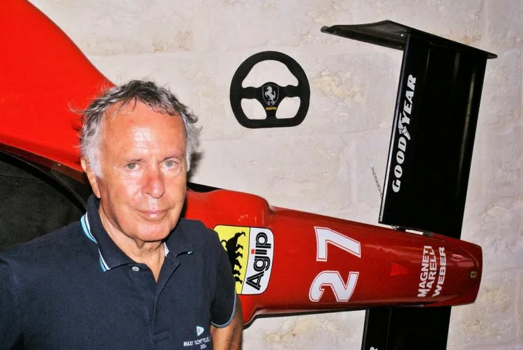 dsc02381 3