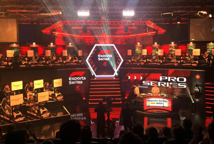 dspkz vaaauumn