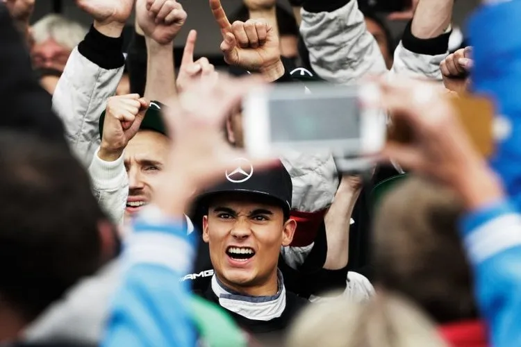 dtmfinale