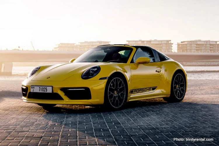 dubai 001