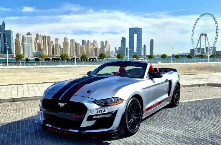 dubai car rental 001