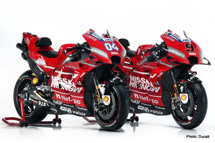 ducati desmosedici gp19 002