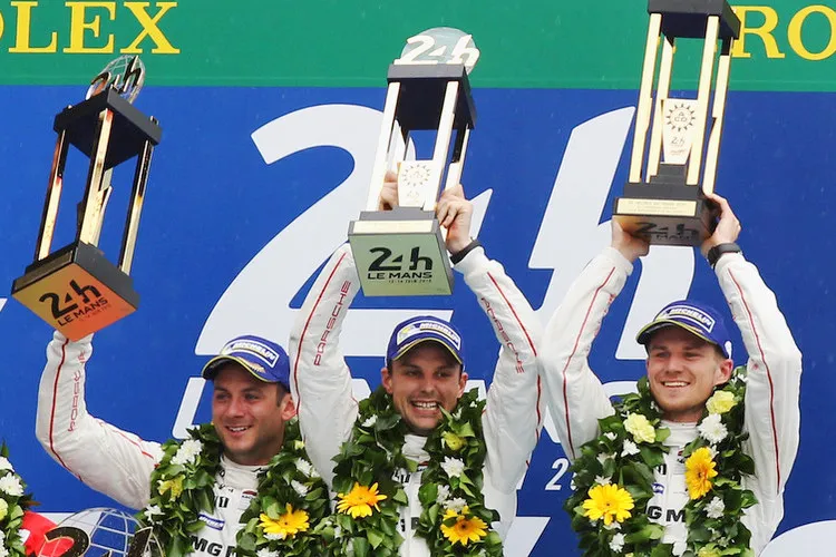 earlbamberlemans24hourraceq6mvd9vefxtx